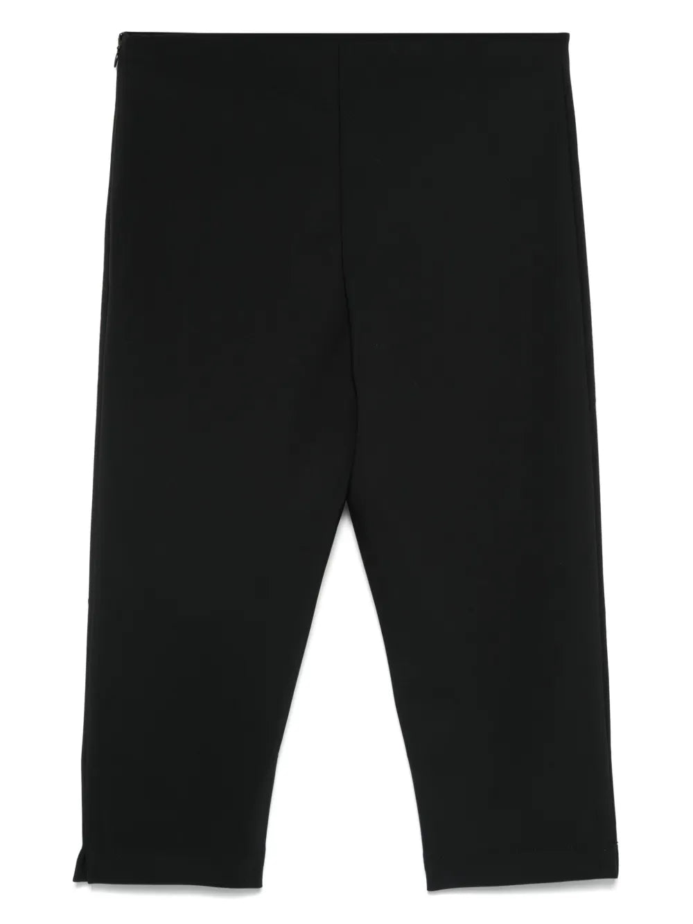 Scuba Shorts