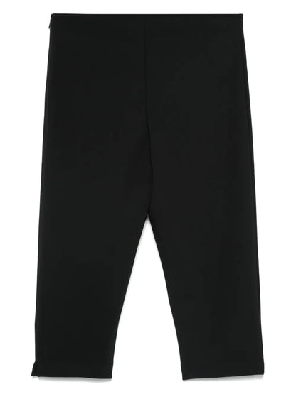Scuba Shorts