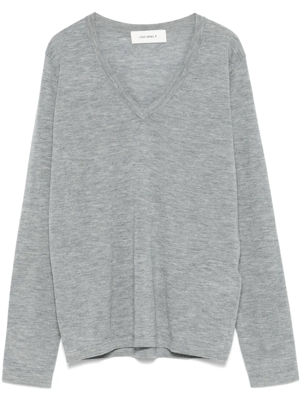 Jane Cardigan