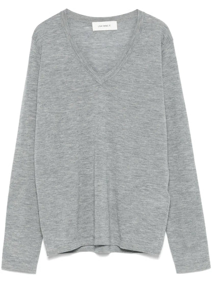 Jane Cardigan