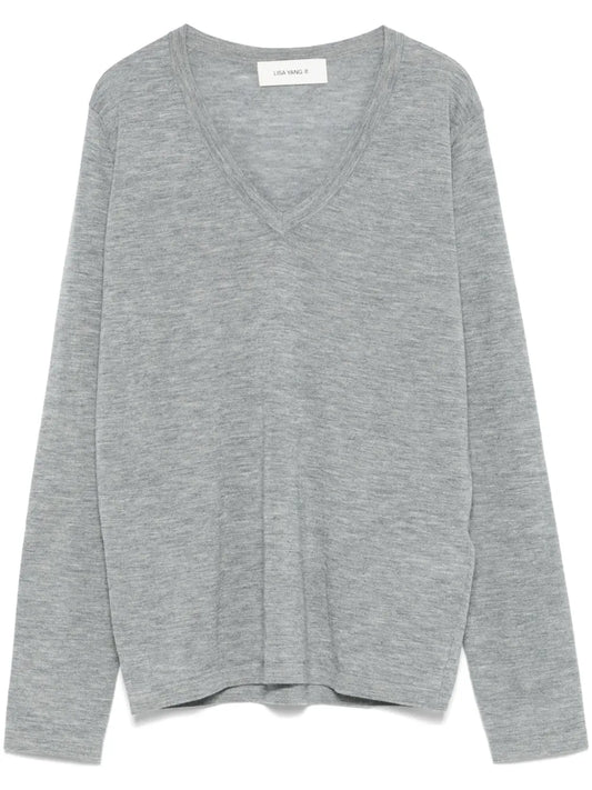 Jane Cardigan