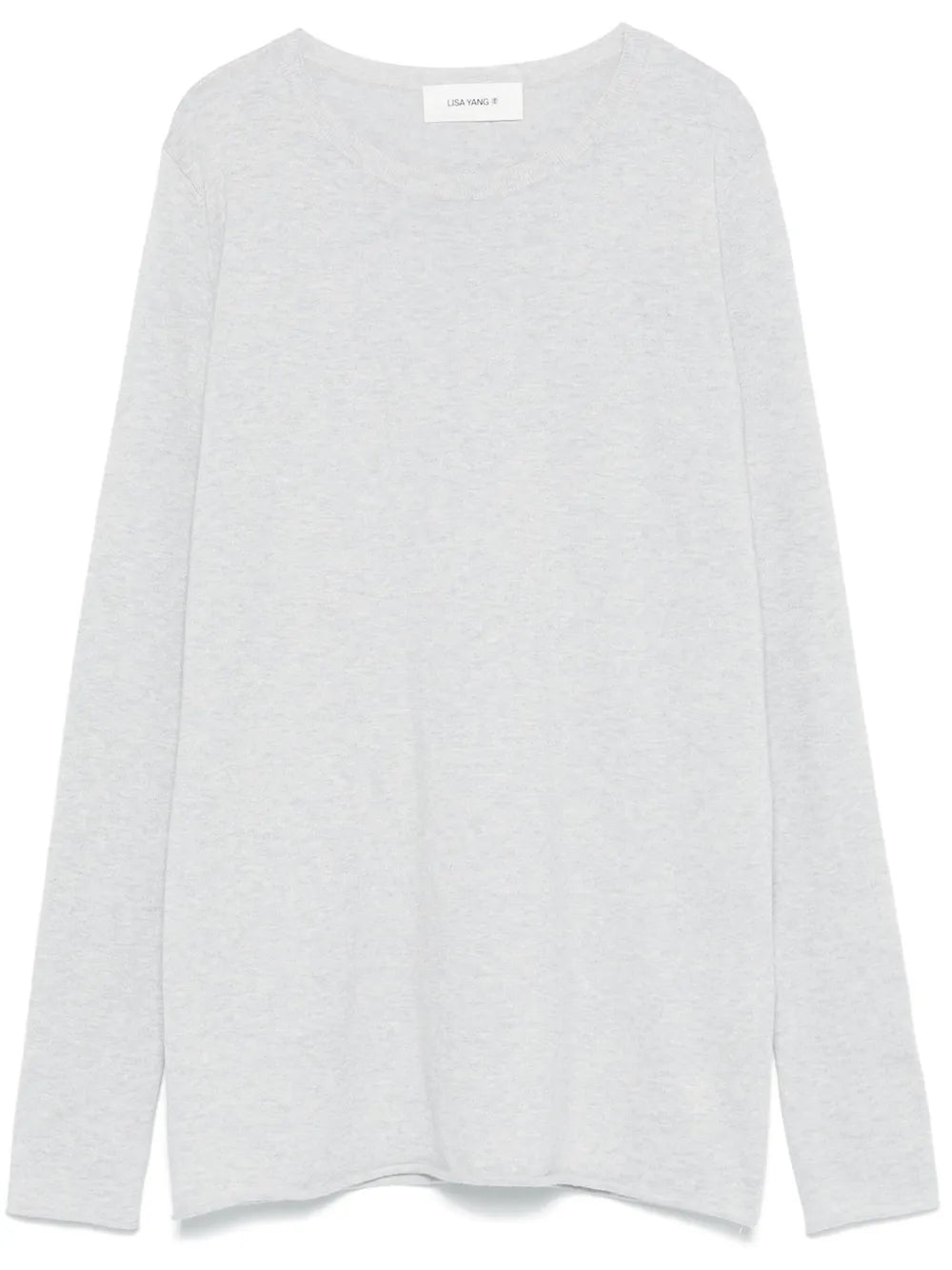 Maurie Sweater