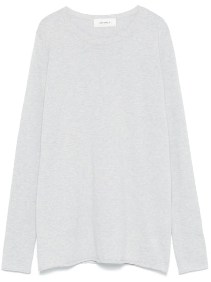 Maurie Sweater