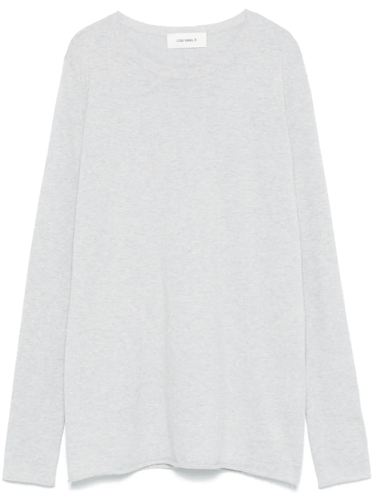 Maurie Sweater