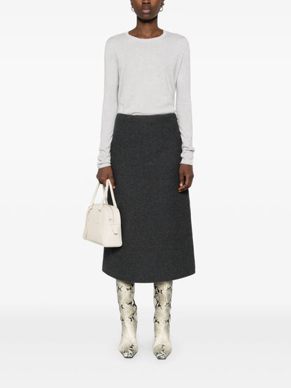 Maurie Sweater