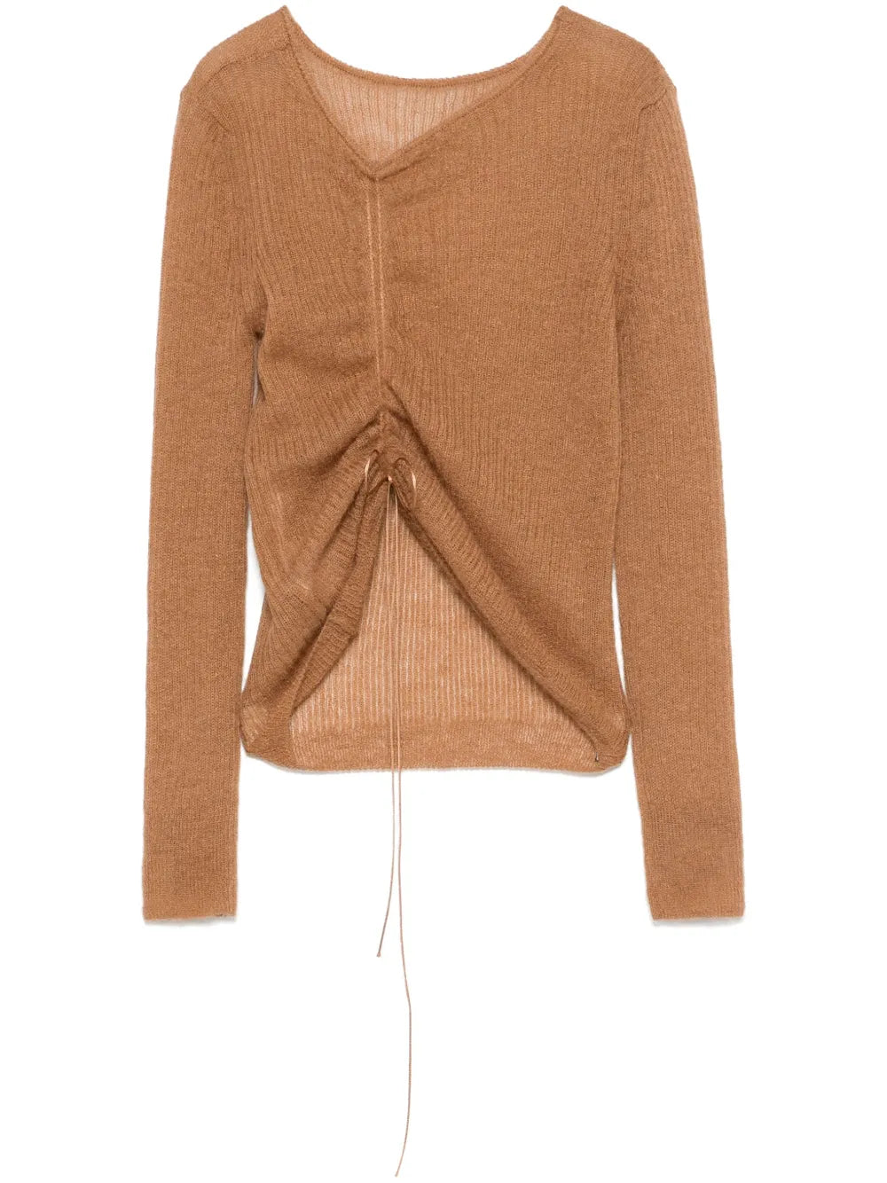 Ussi Sweater