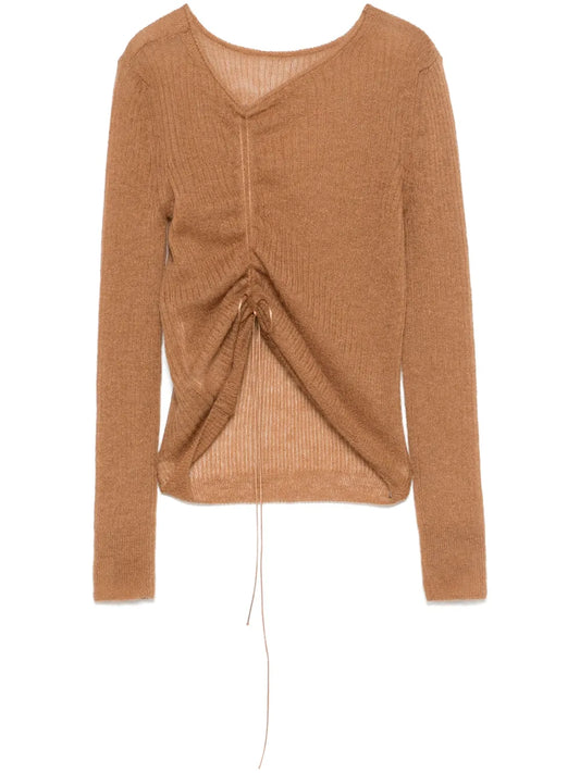 Ussi Sweater
