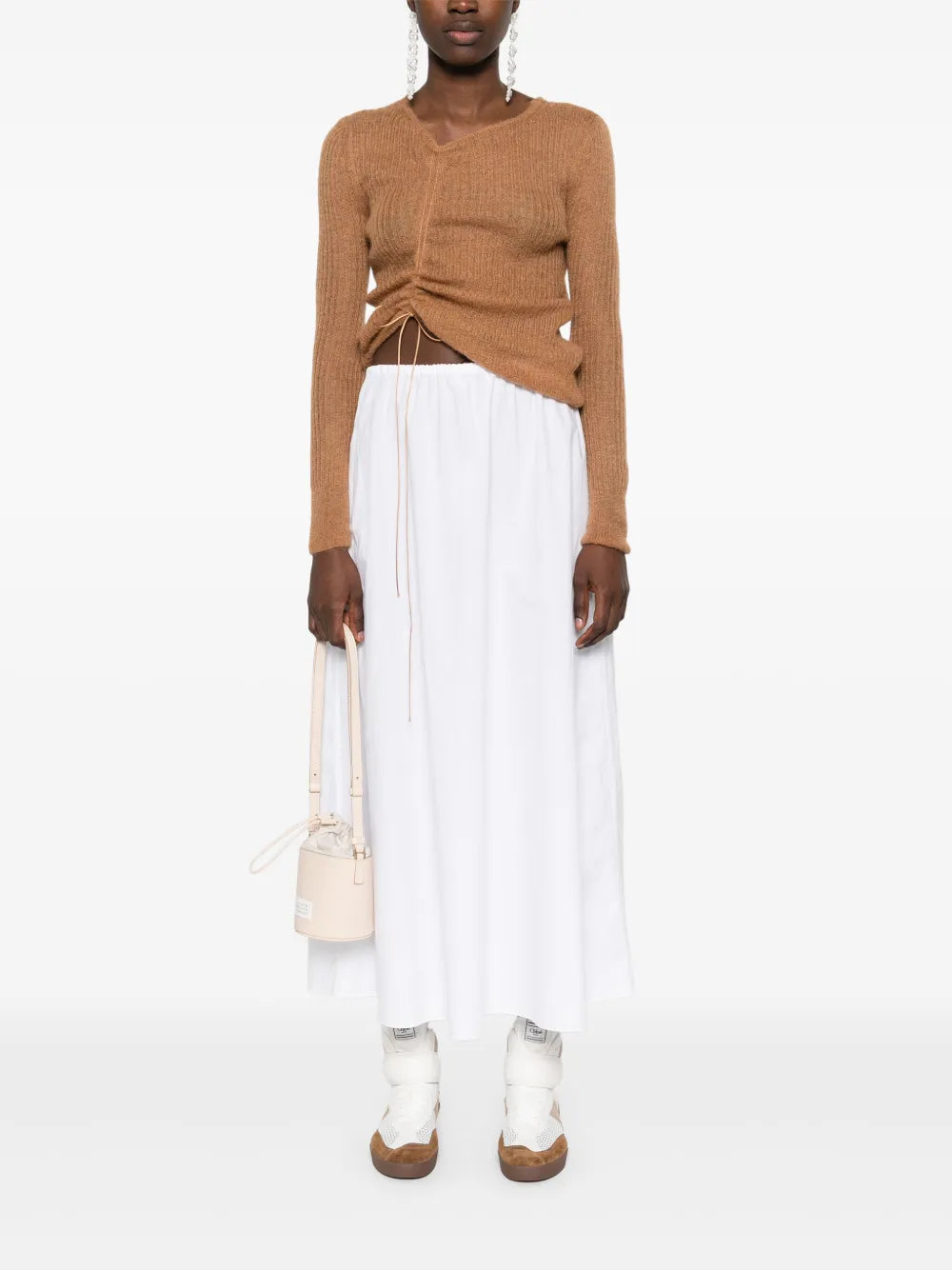 Ussi Sweater