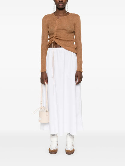Ussi Sweater