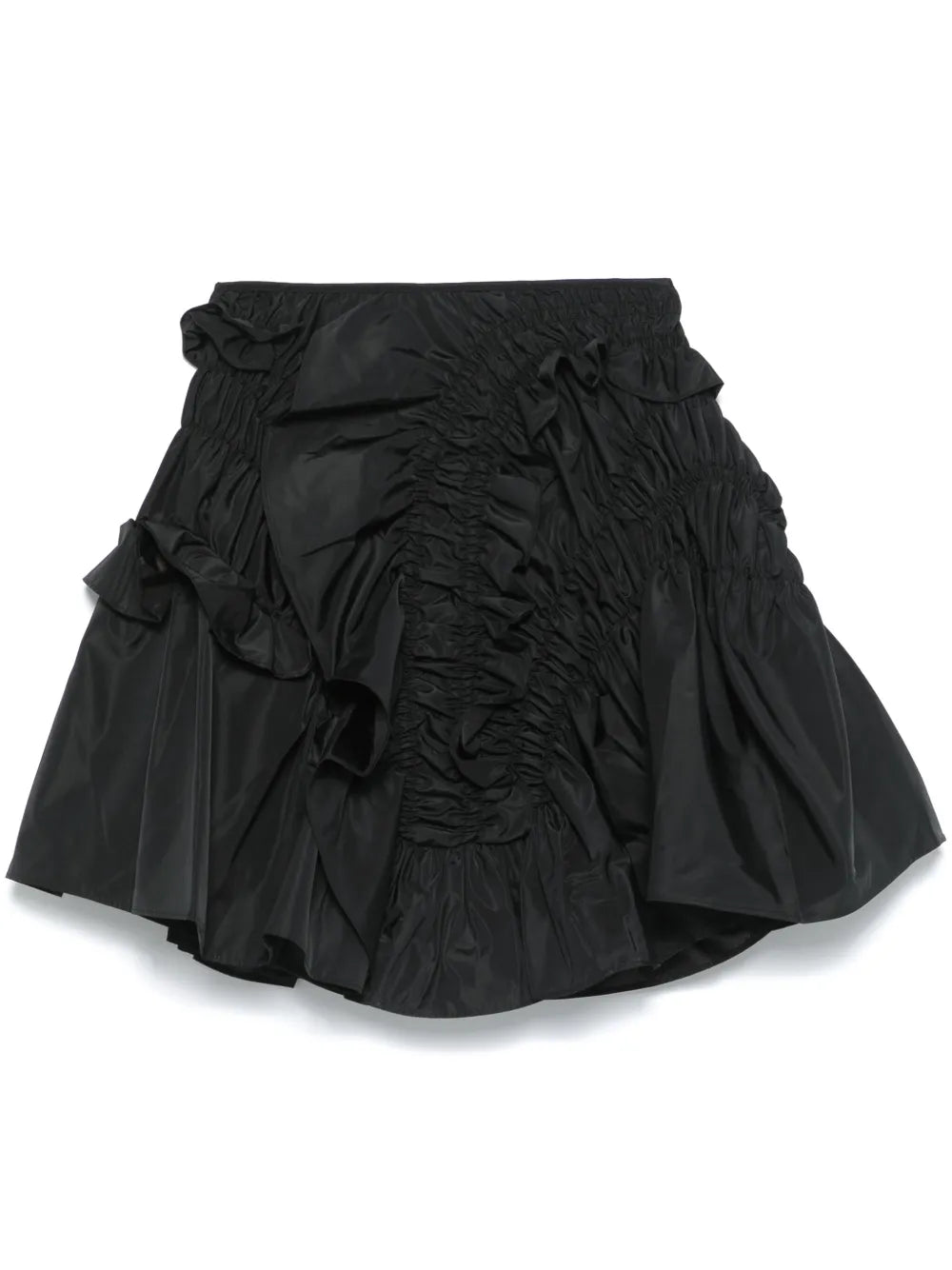 Odessa Skirt