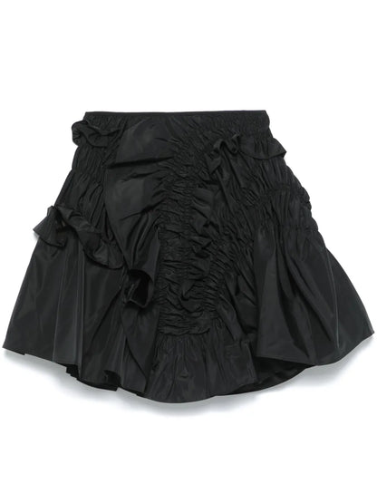 Odessa Skirt