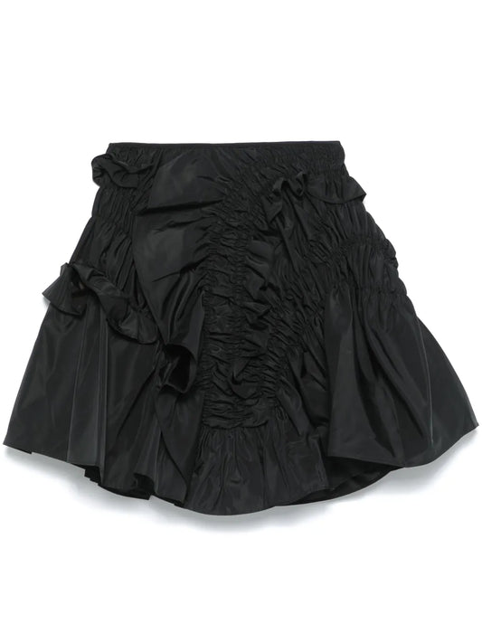 Odessa Skirt