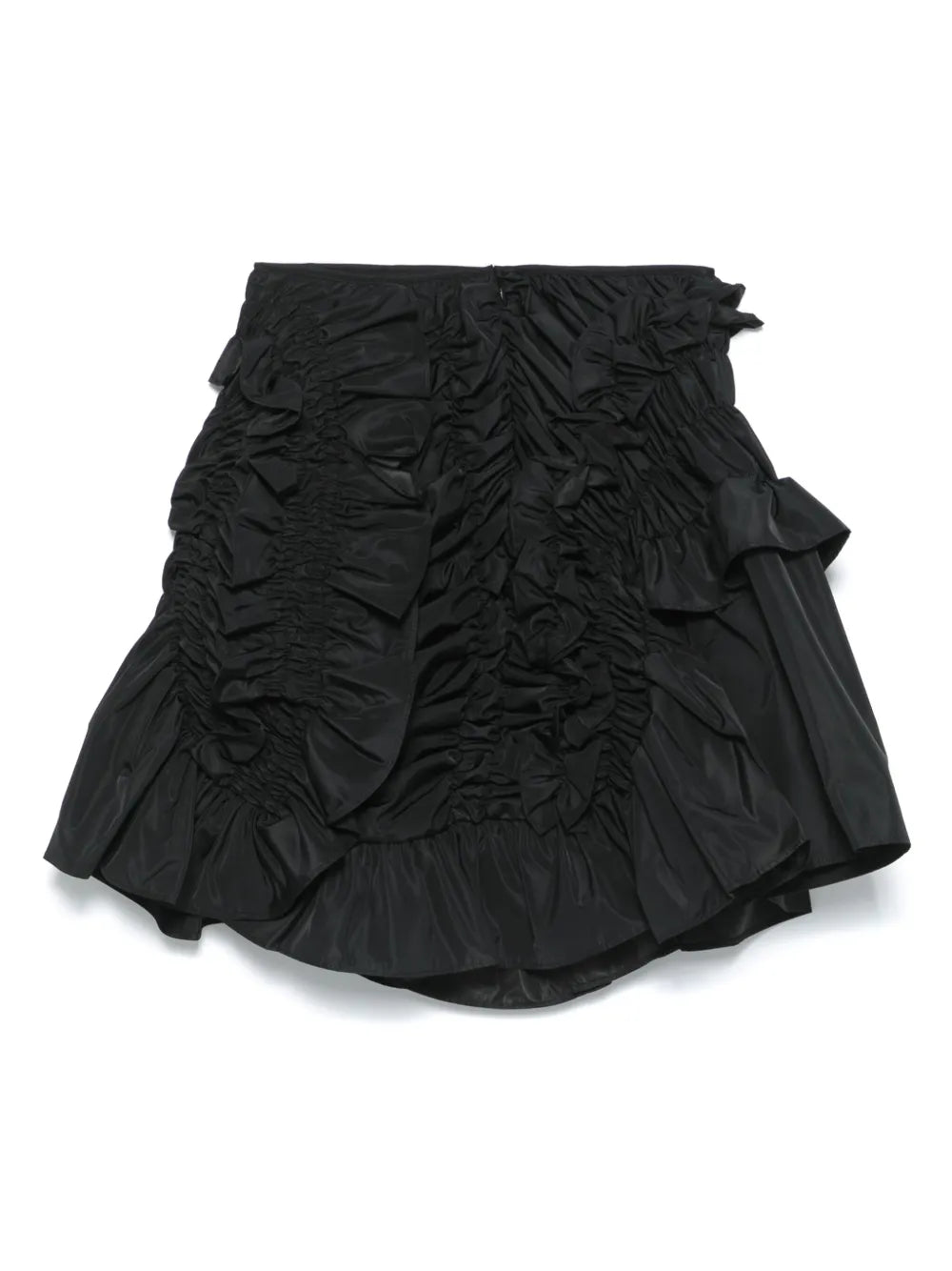Odessa Skirt