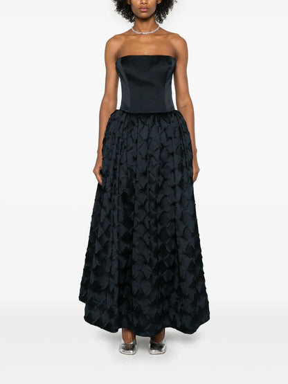 Azriel Gown