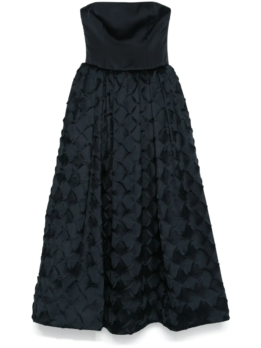 Azriel Gown
