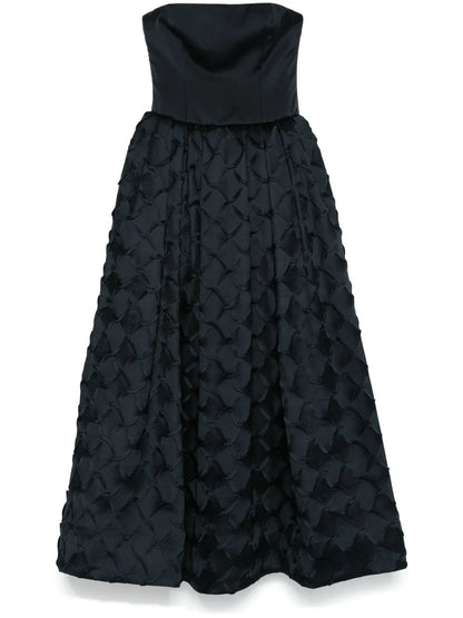 Azriel Gown