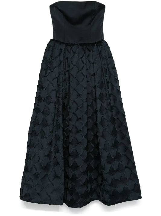 Azriel Gown