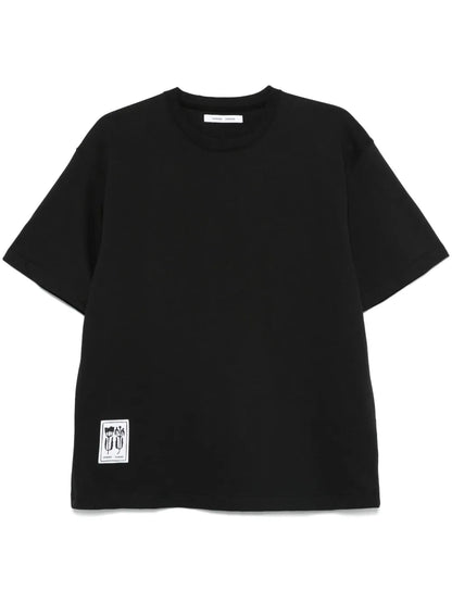 Sajournal T-Shirt