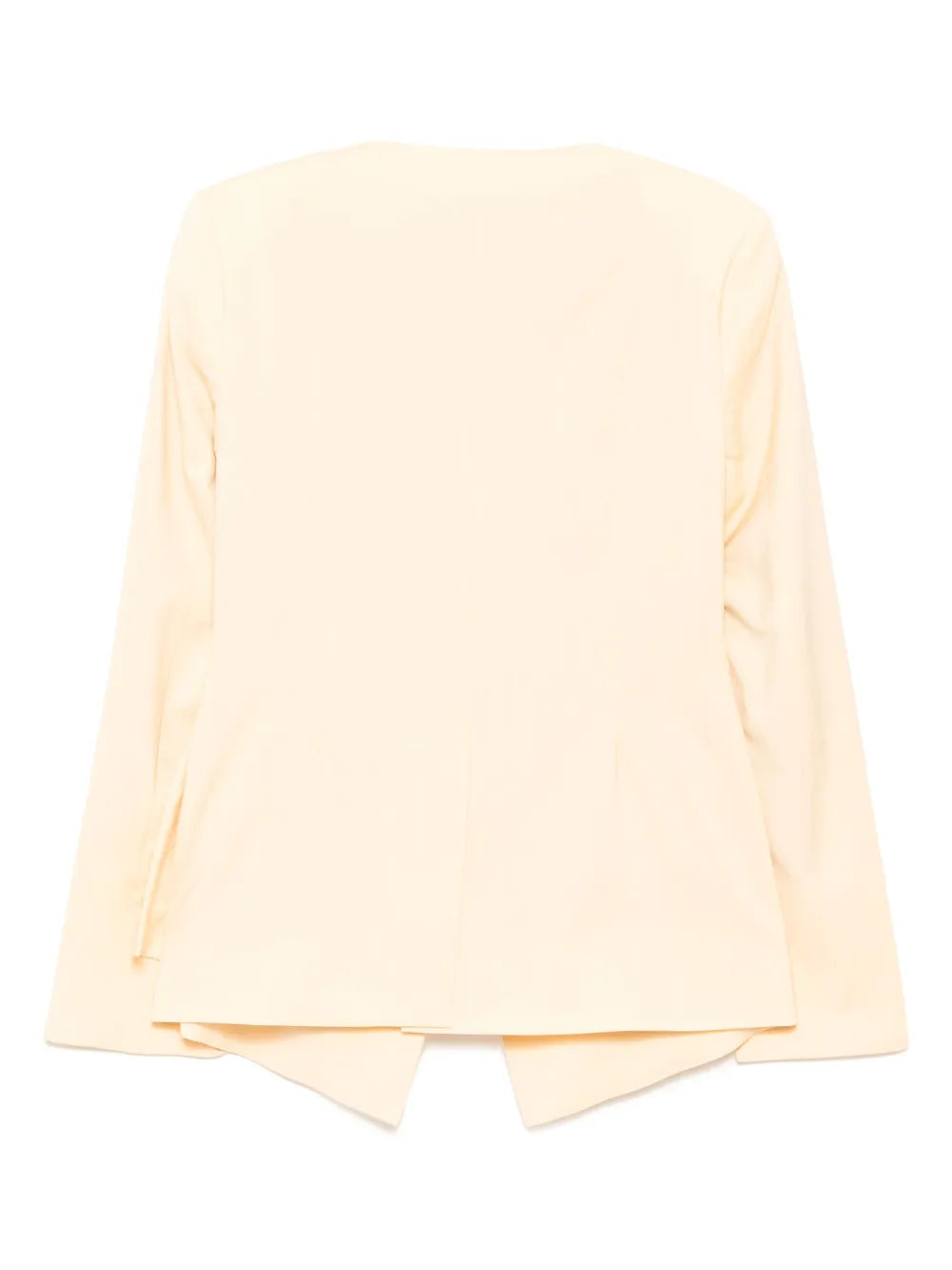 Noemie Blazer