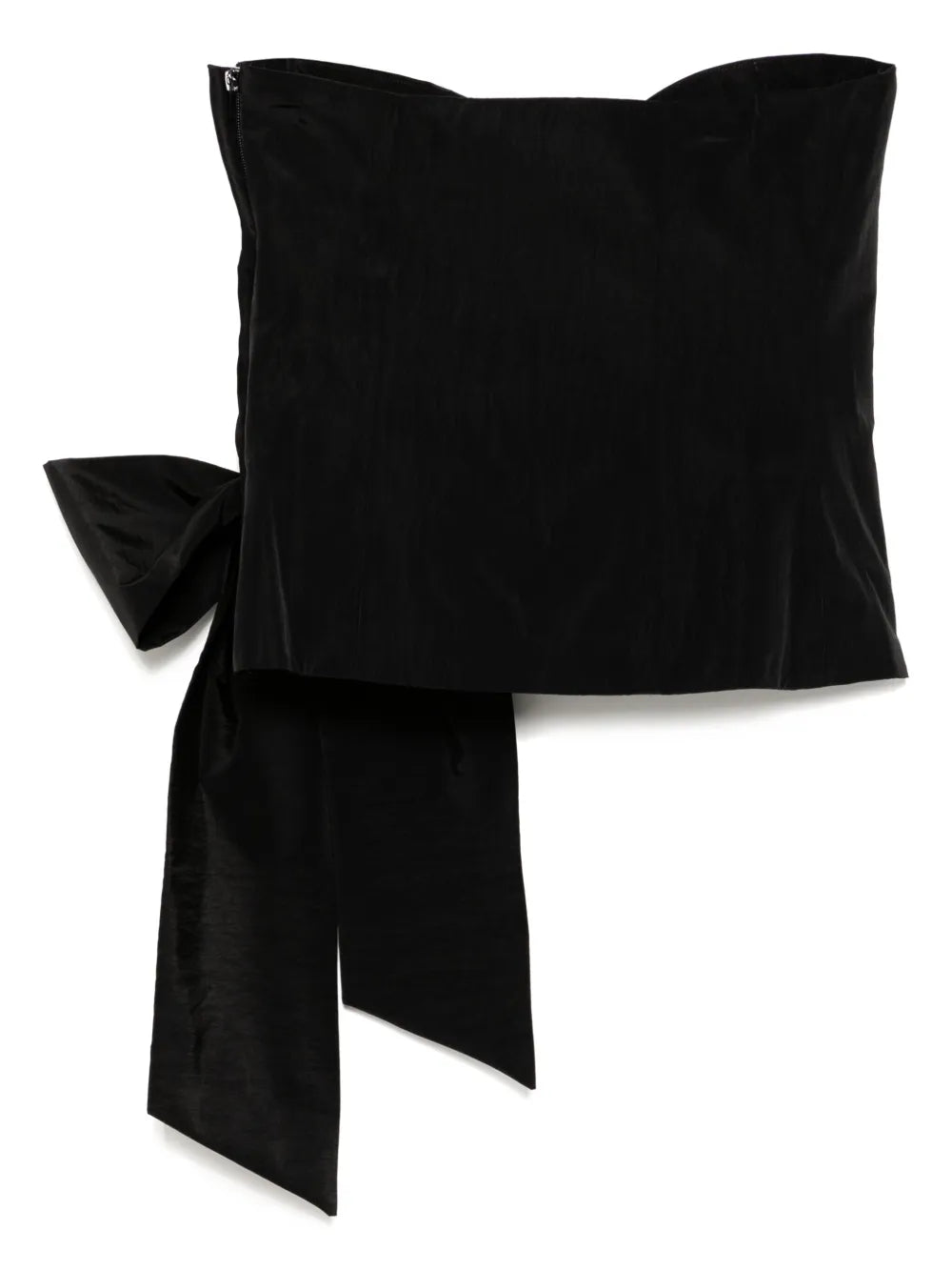Kunika Blouse