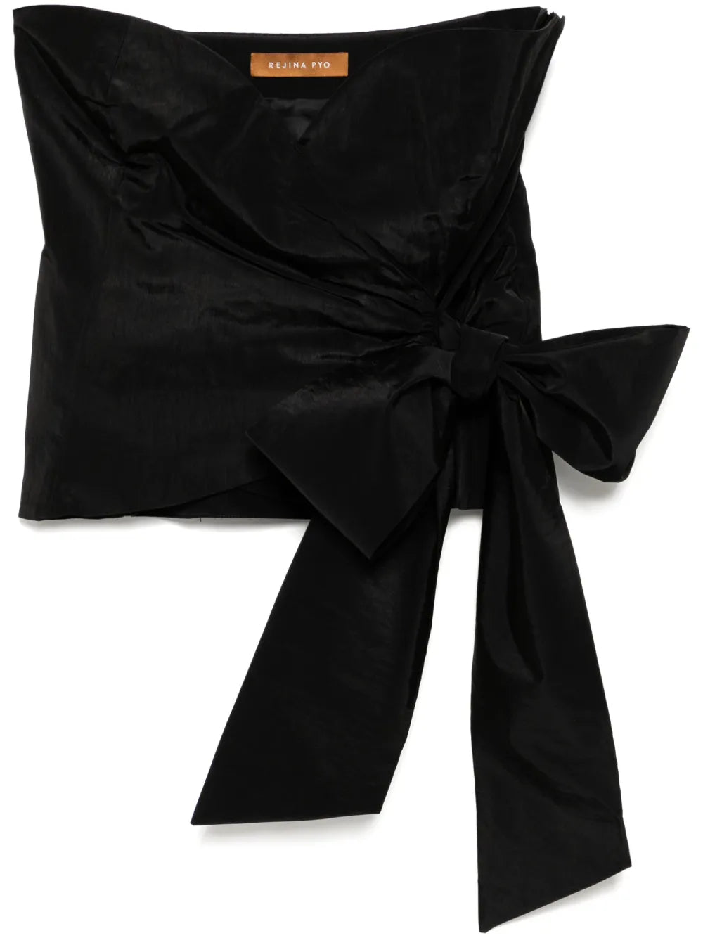 Kunika Blouse