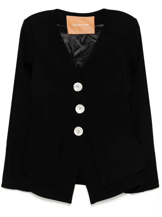 Noemie Blazer