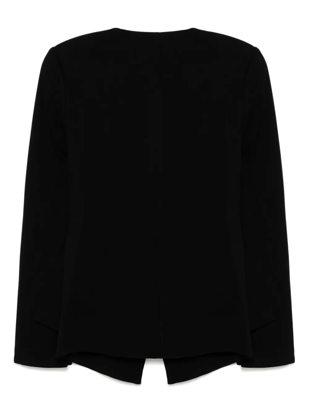 Noemie Blazer