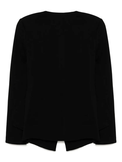 Noemie Blazer