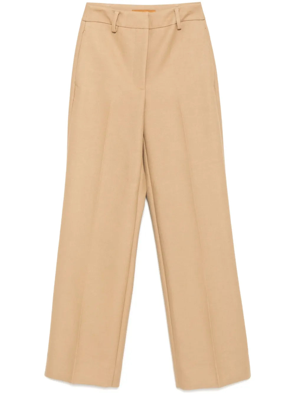 Cathy Trousers