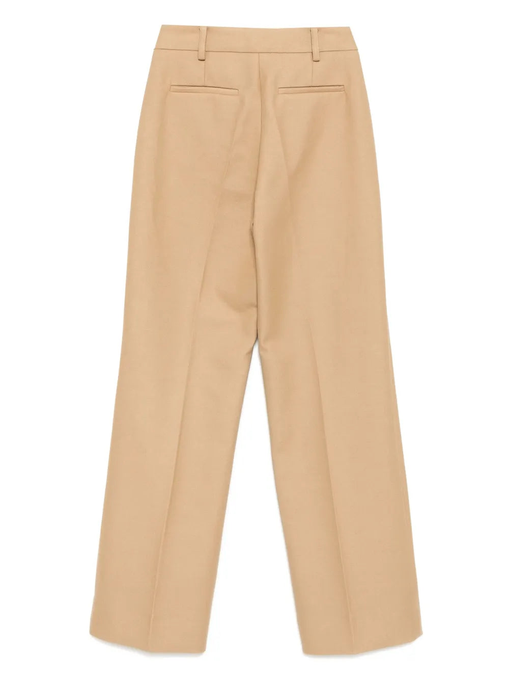 Cathy Trousers