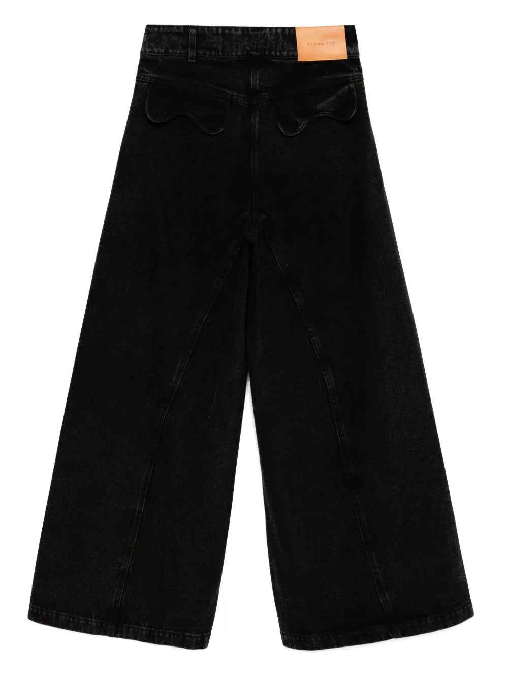 Linda Jeans