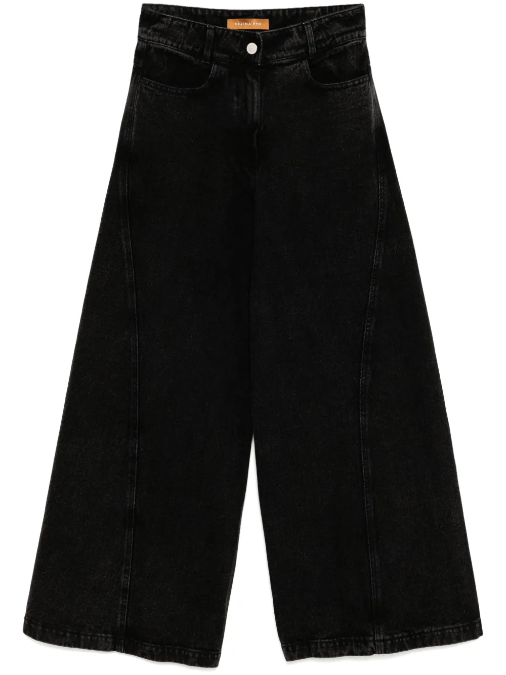 Linda Jeans