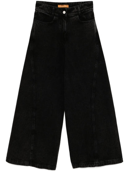 Linda Jeans