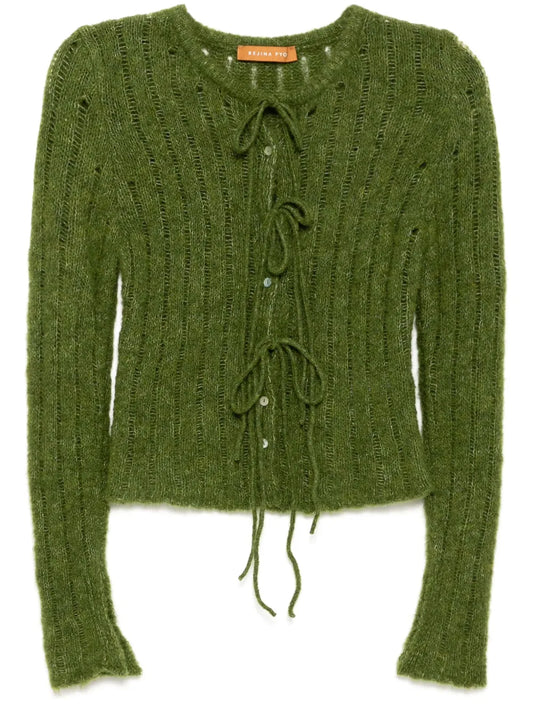 Robyn Cardigan