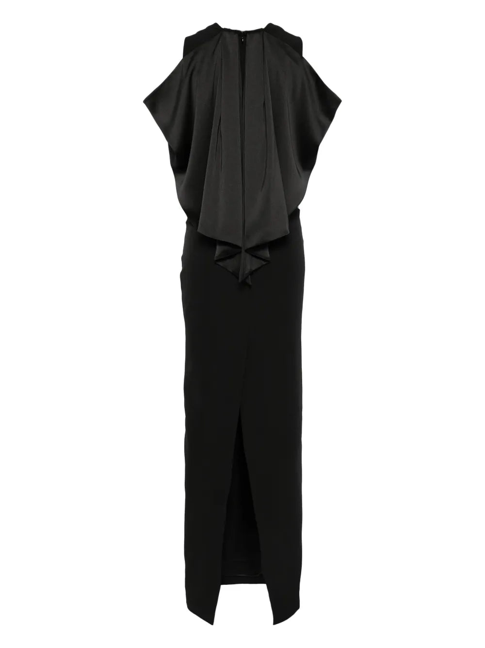 Electra Dress