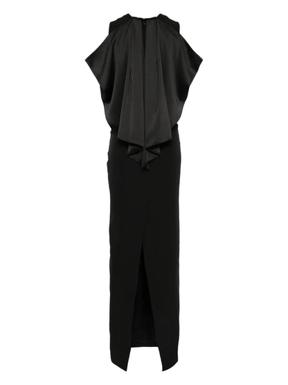 Electra Dress