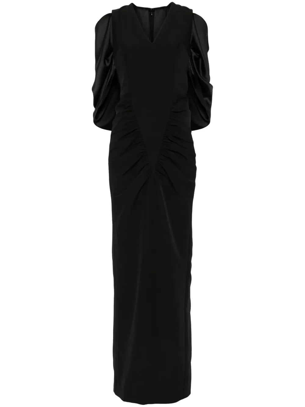 Electra Dress