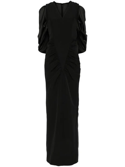 Electra Dress