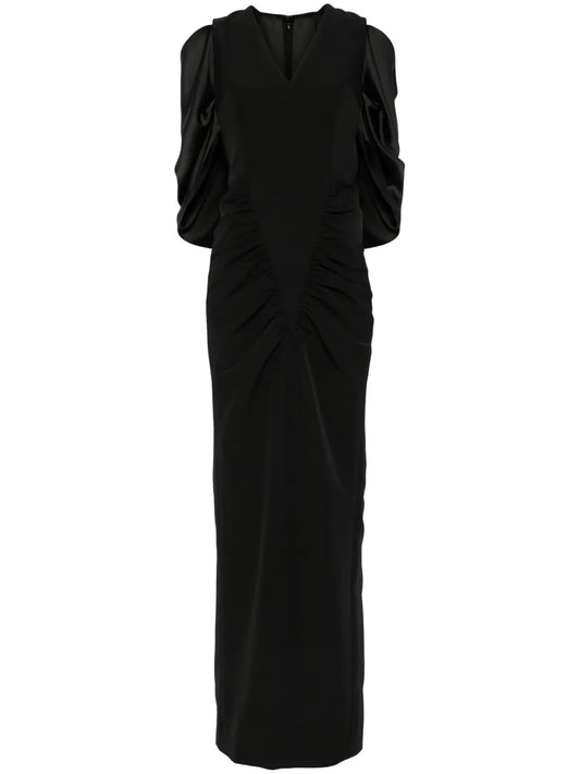 Electra Dress