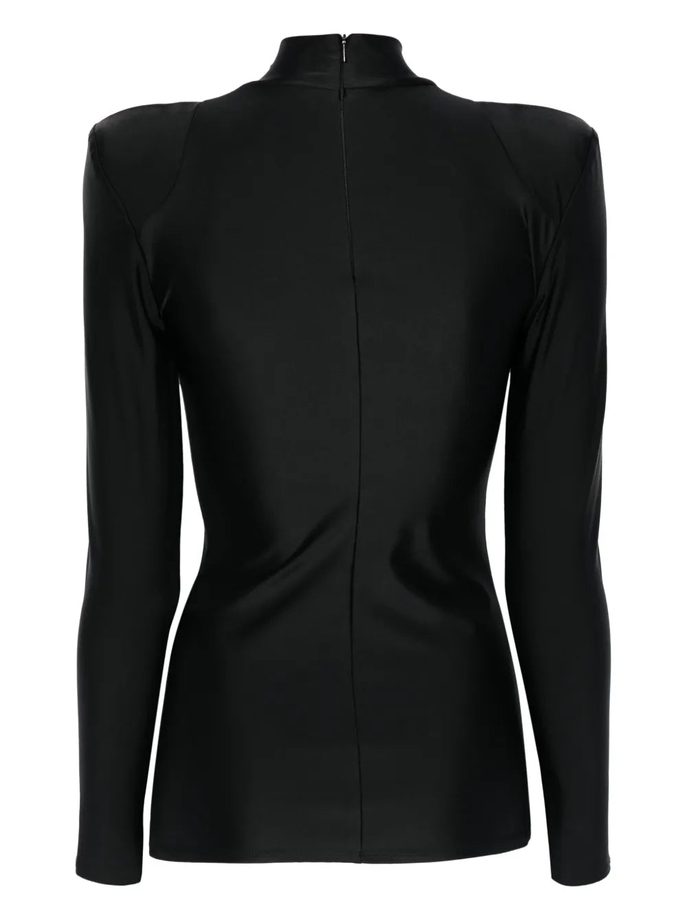 Irma Top