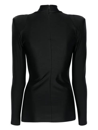 Irma Top