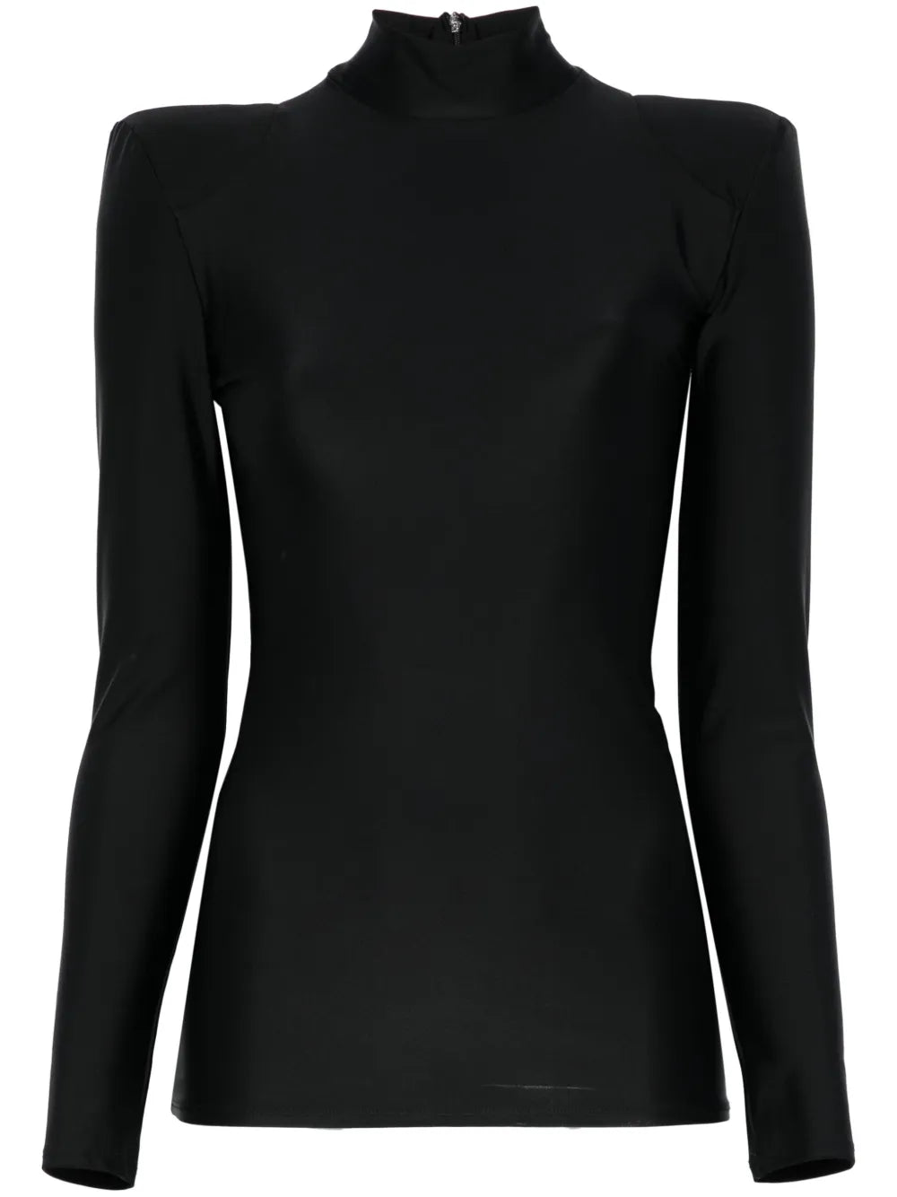 Irma Top