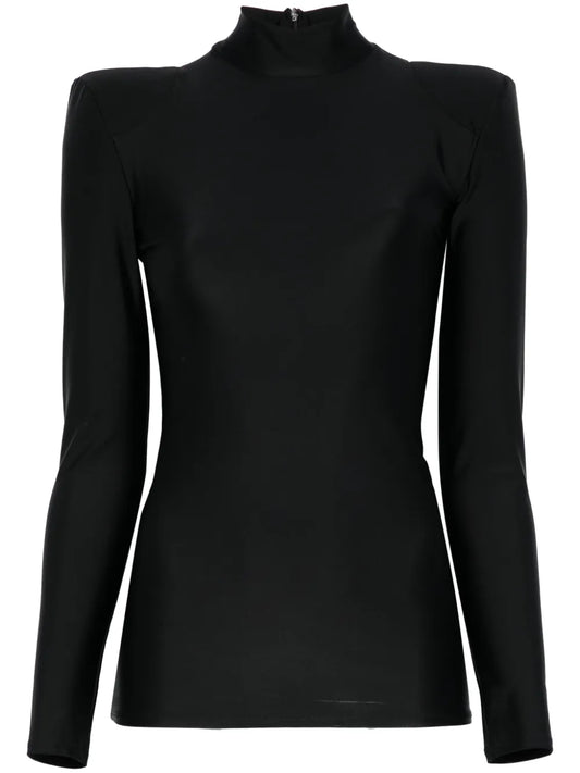 Irma Top