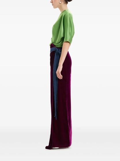 Carrie Dress