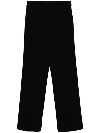 Cathy Trousers