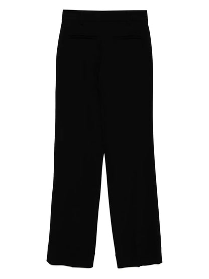 Cathy Trousers