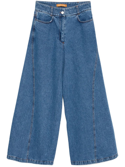 Linda Jeans
