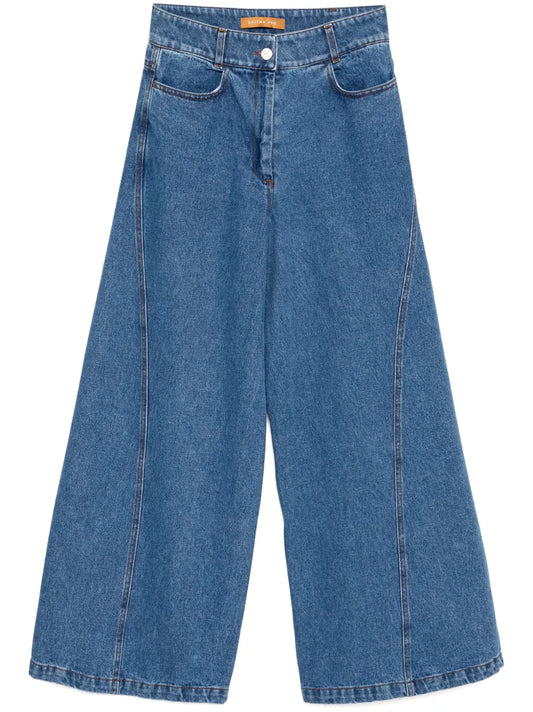 Linda Jeans