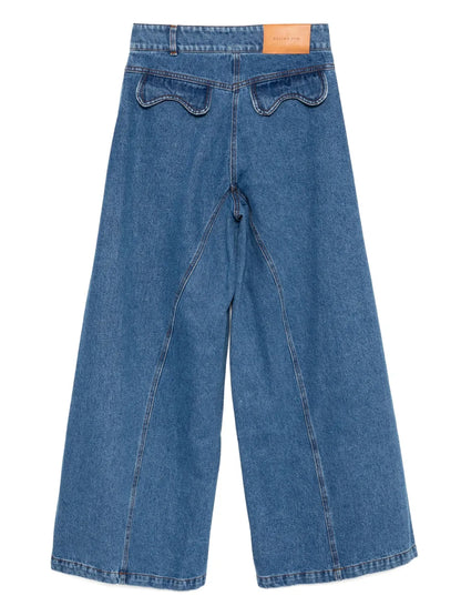 Linda Jeans