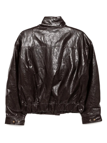 Sofie Jacket